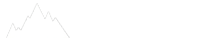 dddddddddd